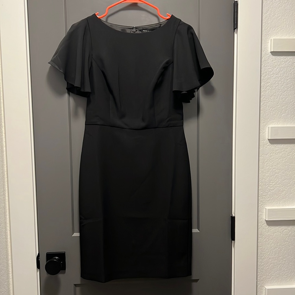 LBD